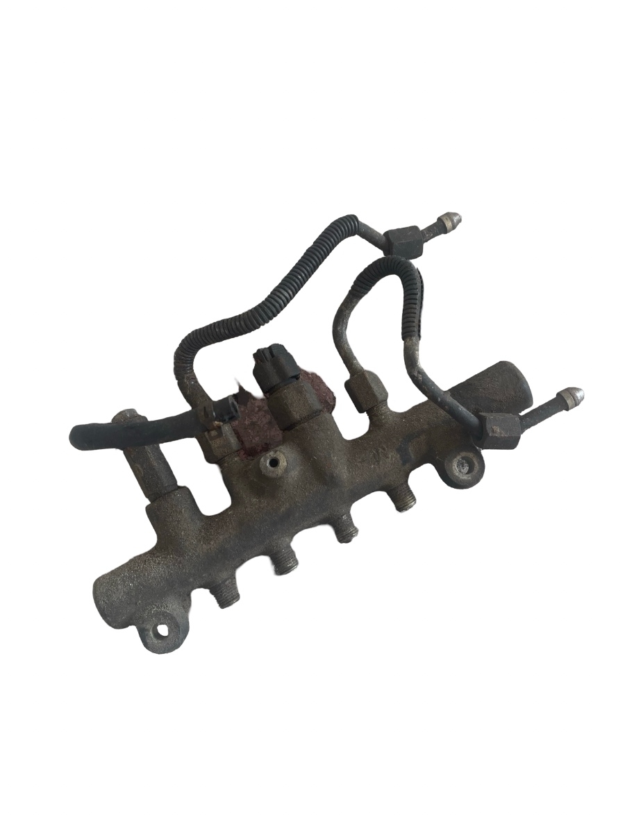 Rampa injectoare MAZDA 6 GG 2002 - 2008 2.0 DIESEL