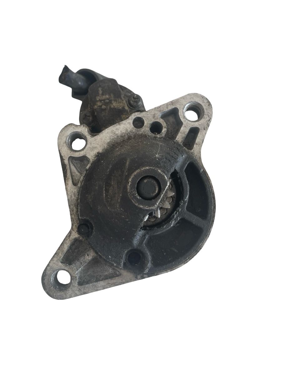 Electromotor MAZDA 6 GG 2002 - 2008 2.0DIESEL M002T88671 – foto 4