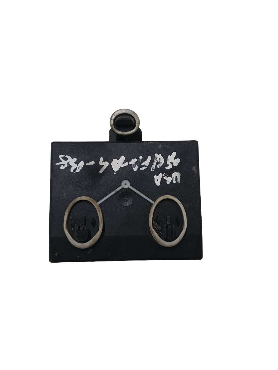 Modul usa  stanga fata AUDI A4 IV 8K2, B8 2007 - 2015 – foto 2