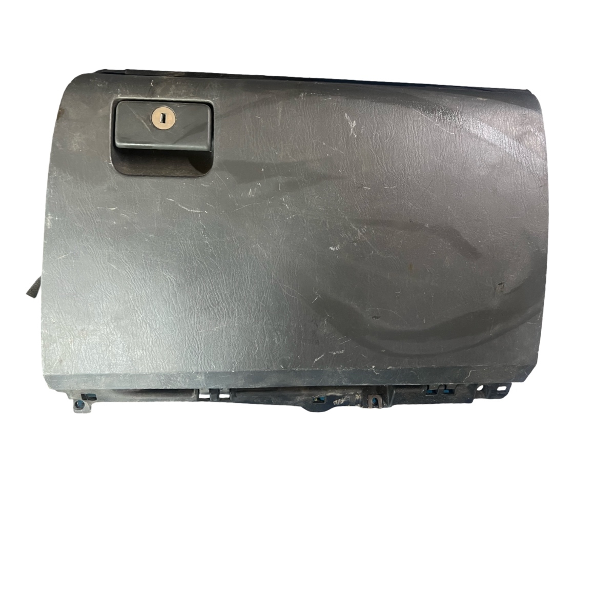 Torpedou TOYOTA LAND CRUISER PZJ7_, KZJ7_, HZJ7_, BJ7_, LJ7_, RJ7_ 1984 -