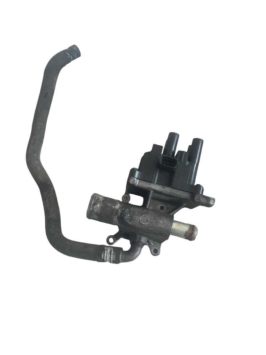 Bobina inductie  MAZDA 6 GG 2002 - 2008 1.8 L813, L823, L828 L81318100