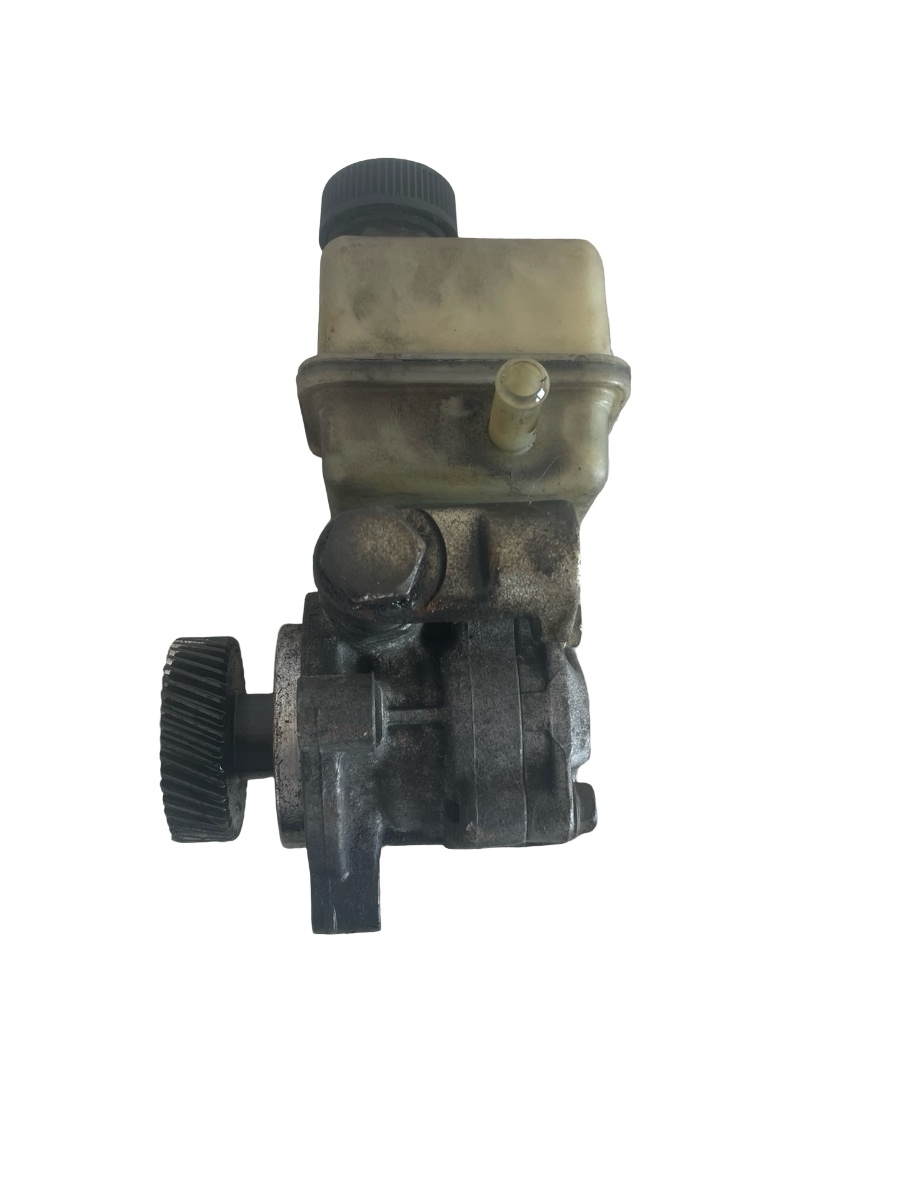 Pompa servodirectie MAZDA 6 GG 2002 - 2008 2.0 DIESEL