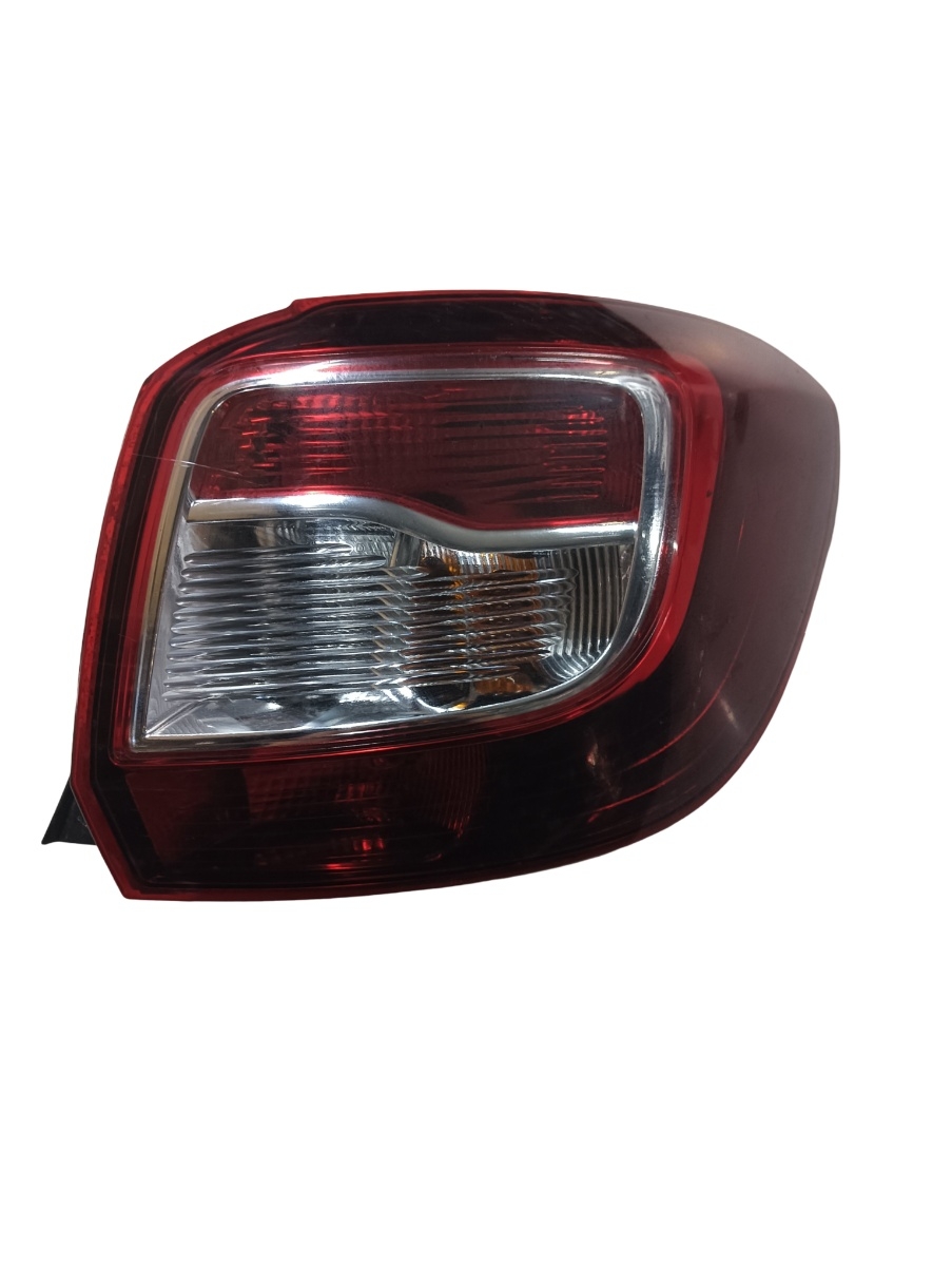 Lampa spate / Stop dreapta spate DACIA SANDERO II 2012 - > 265509465r