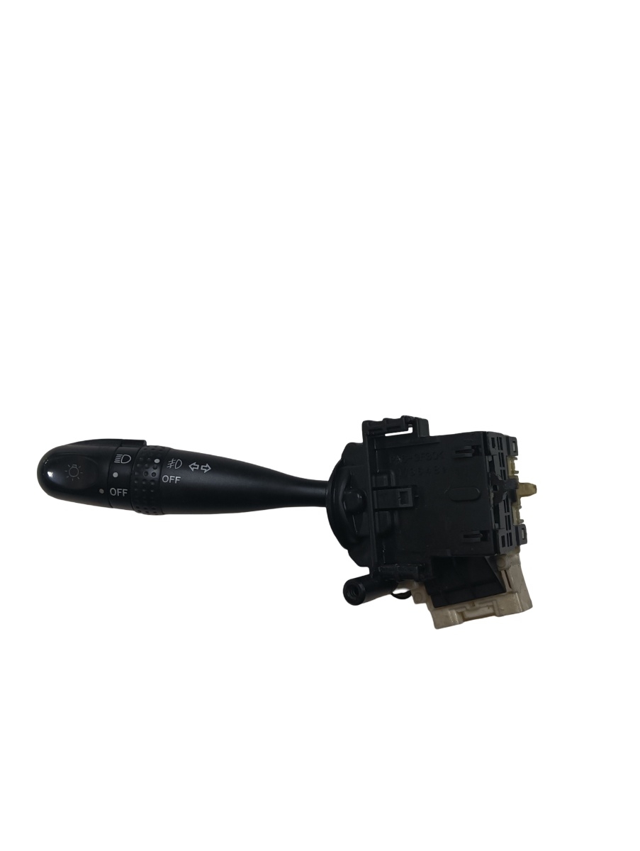Maneta semnalizare  TOYOTA RAV 4 II _A2_ 2000 - 2005