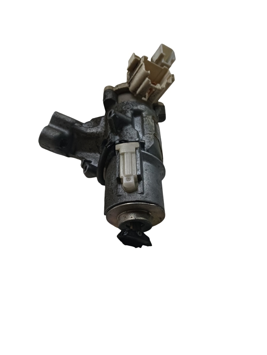 Contact auto TOYOTA RAV 4 II _A2_ 2000 - 2005
