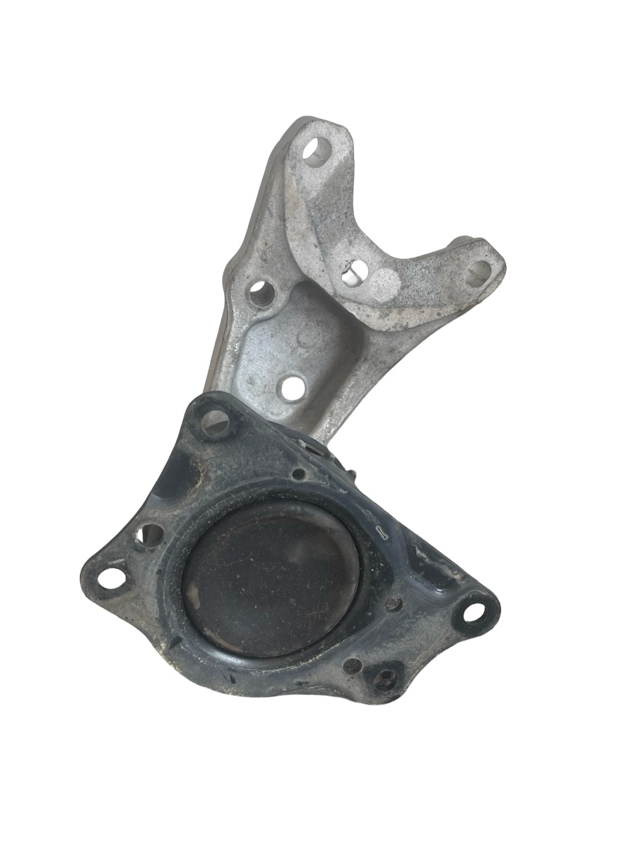 Suport motor SKODA RAPID II NH3 2012 - > 1.2i CGPB  6Q0199185S