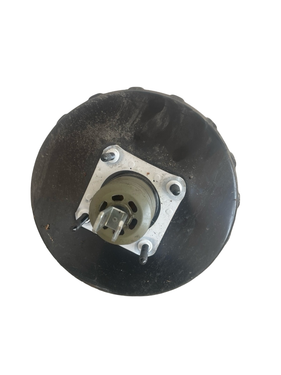 Tulumba frana  LAND ROVER FREELANDER 2 LF_, L359 2006 - 2014 2.2D AUTOMAT 6G91-2B195-NB – foto 2