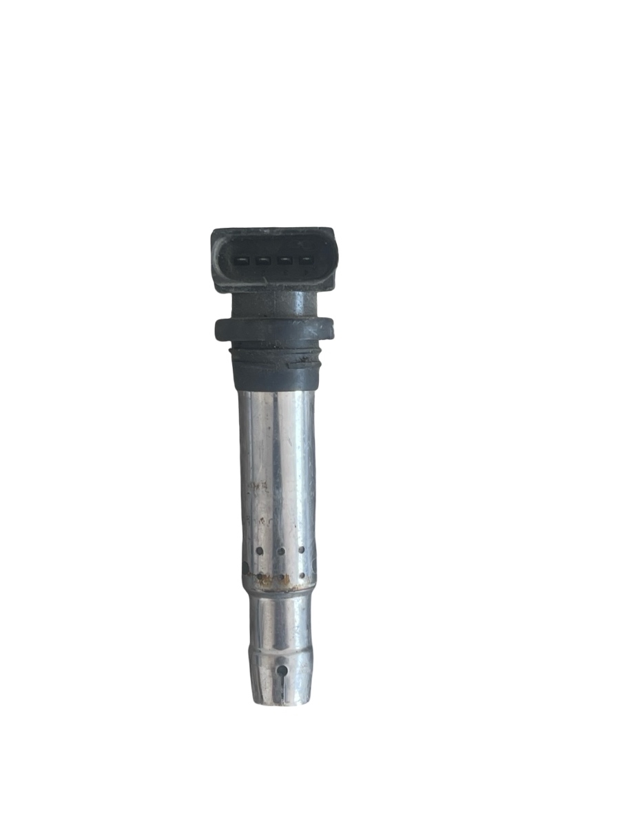 Bobina inductie SKODA RAPID II NH3 2012 - > 1.2i CGPB  0040102030