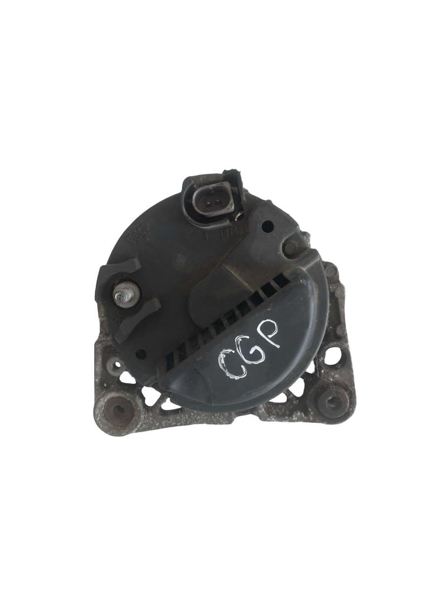Alternator SKODA RAPID II NH3 2012 - > 1.2i CGPB 03D903025J