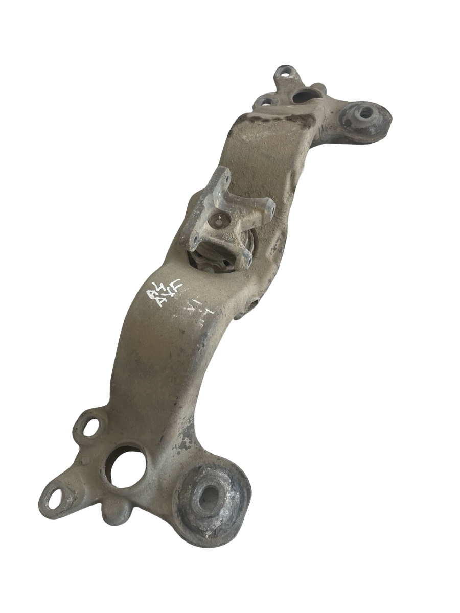 Suport cutie de viteze AUDI A4 II 8E2, B6 2000 - 2005 1.9 TDI AVF, AWX