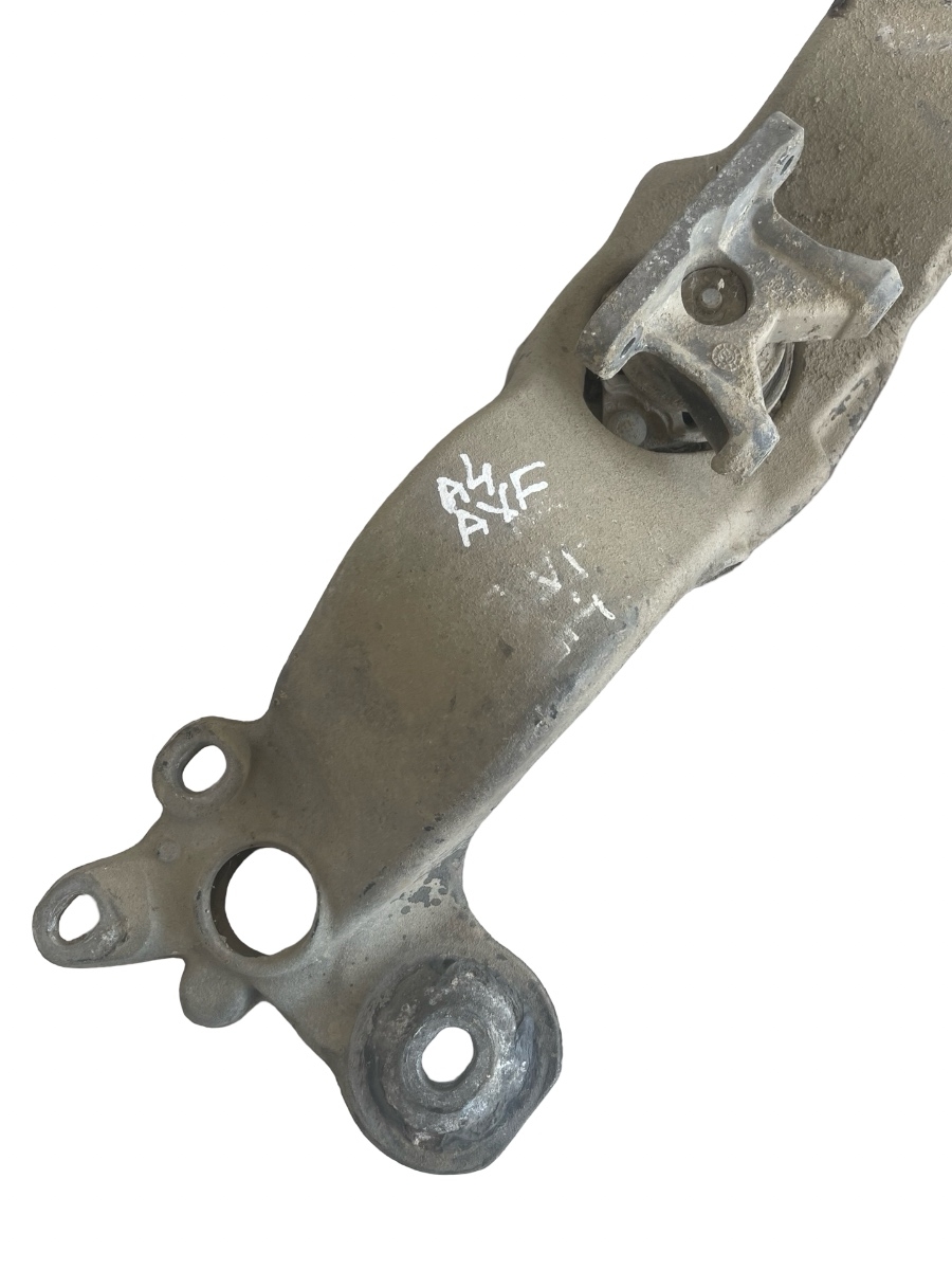 Suport cutie de viteze AUDI A4 II 8E2, B6 2000 - 2005 1.9 TDI AVF, AWX – foto 3