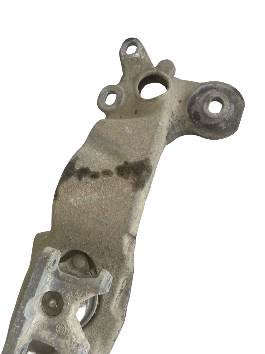 Suport cutie de viteze AUDI A4 II 8E2, B6 2000 - 2005 1.9 TDI AVF, AWX – foto 2