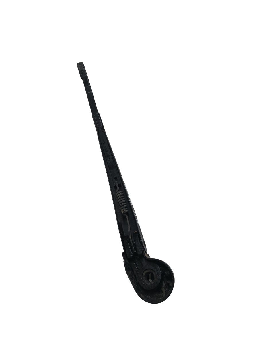 Brat stergator haion VOLKSWAGEN GOLF IV Variant 1J5 1999 - 2006