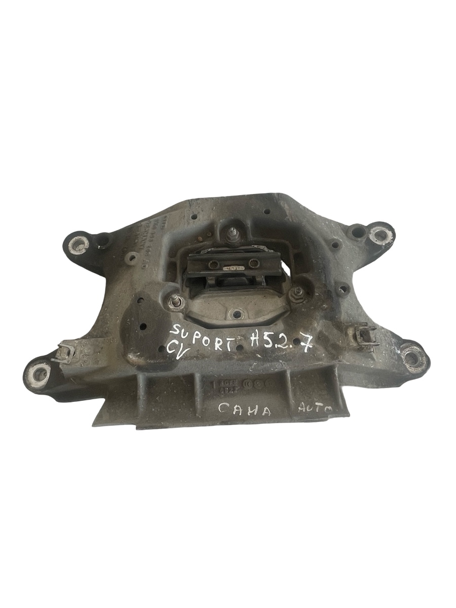 Suport cutie de viteze AUDI A5/S5 8T3 2007 - 2017 2.7 TDI CAMA, CGKA 8K0399263AD