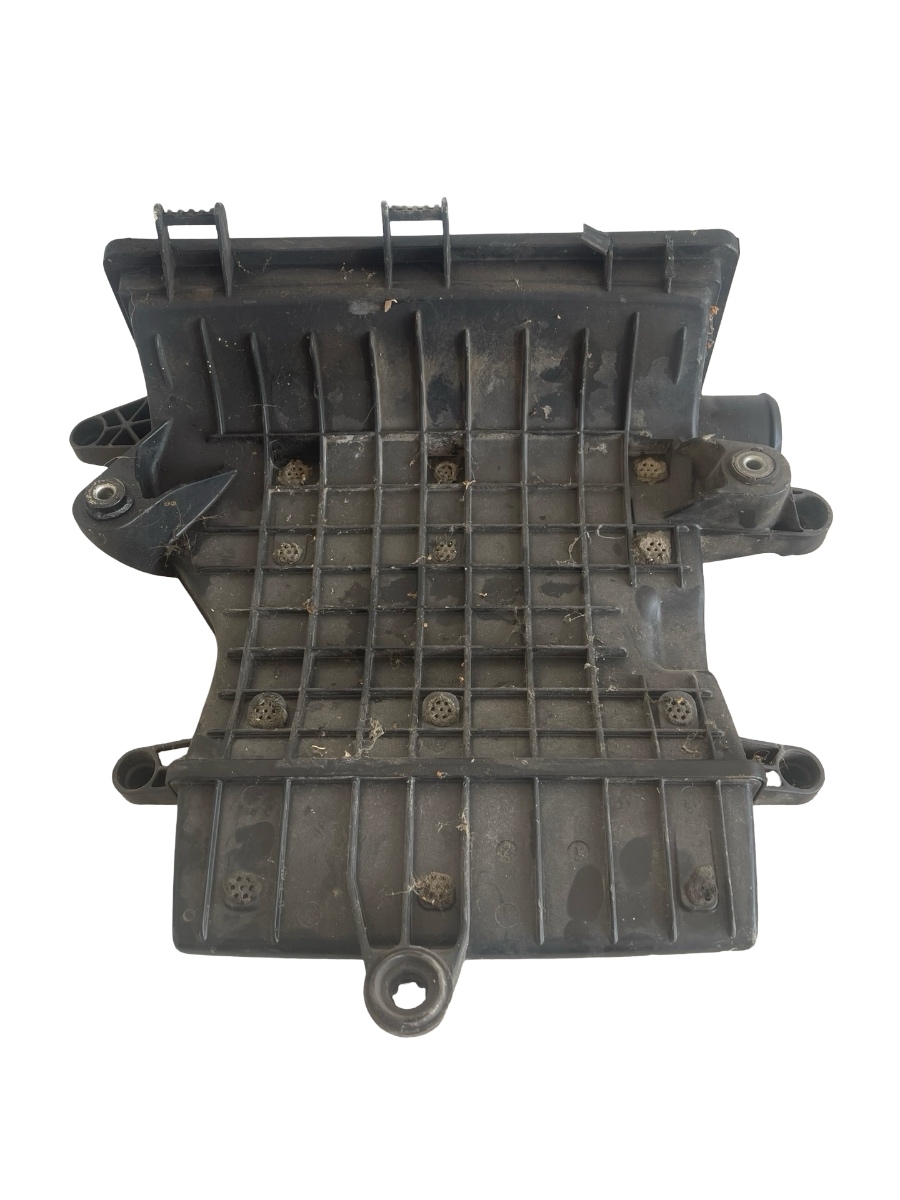 Carcasa filtru de aer ALFA ROMEO MITO 955_ 2008 - >