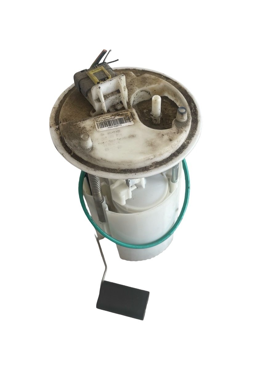 Pompa combustibil interna ALFA ROMEO MITO 955_ 2008 - > 1.4 MultiAir 955 A6.000 51868774