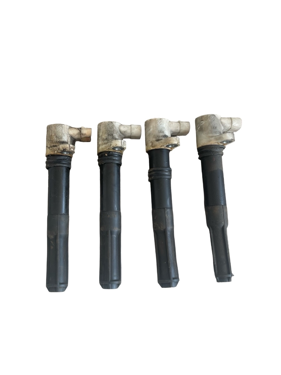 Set bobine inductie  ALFA ROMEO MITO 955_ 2008 - > 1.4 MultiAir 955 A6.000