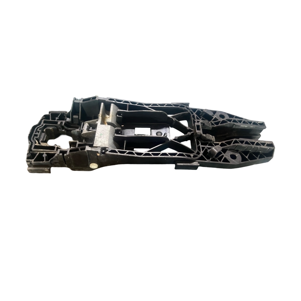 Maner interior portiera spate stanga spate SKODA RAPID II NH3 2012 - >, SKODA SUPERB 3T4 2008 - 2015 5N0839885H