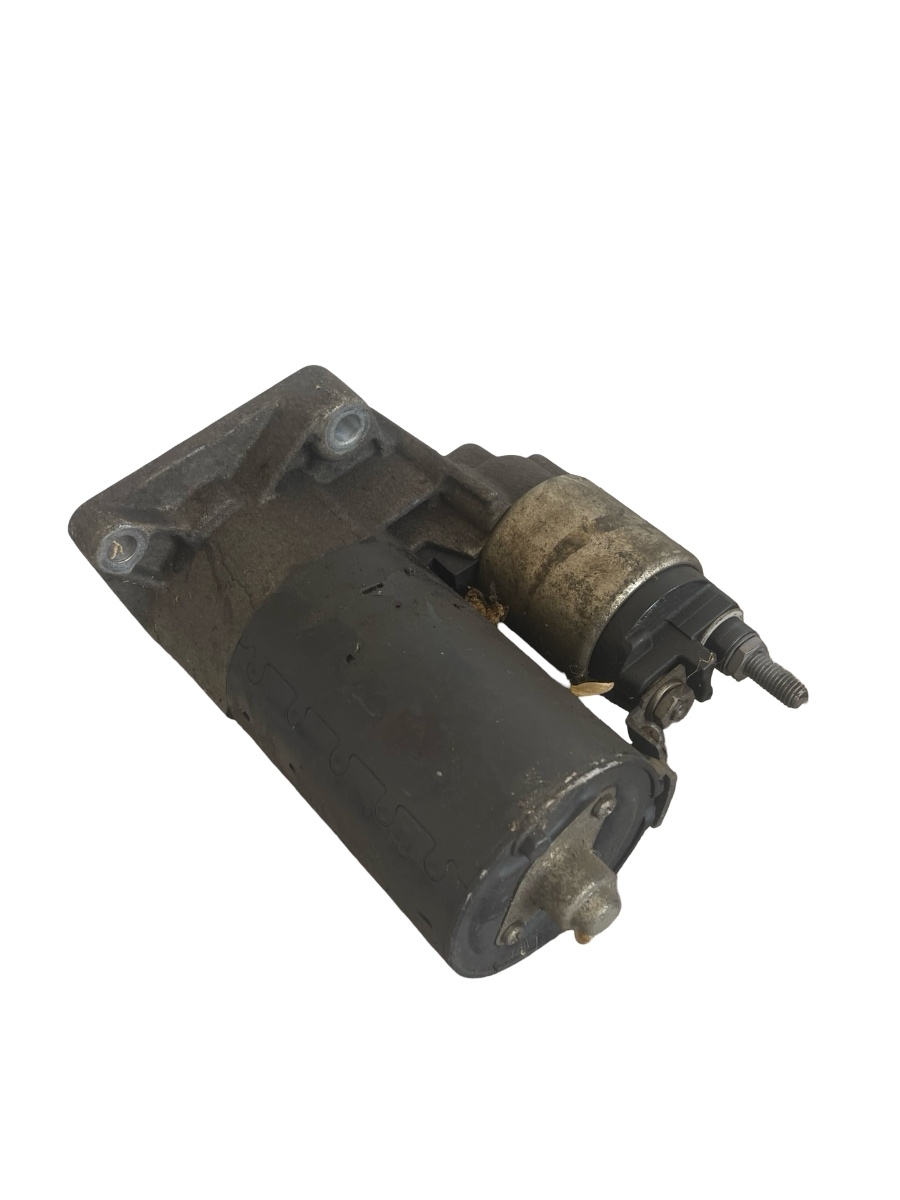 Electromotor ALFA ROMEO MITO 955_ 2008 - > 1.4 MultiAir 955 A6.000 – foto 3