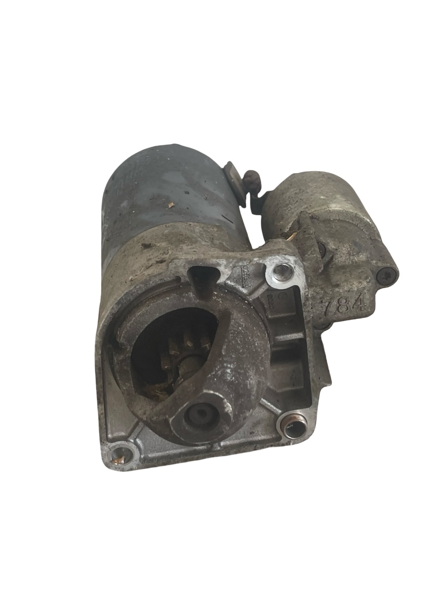 Electromotor ALFA ROMEO MITO 955_ 2008 - > 1.4 MultiAir 955 A6.000