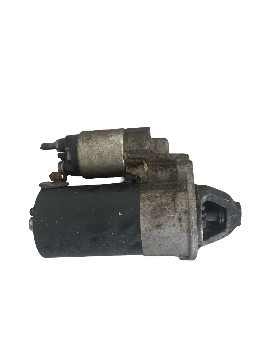Electromotor ALFA ROMEO MITO 955_ 2008 - > 1.4 MultiAir 955 A6.000 – foto 2