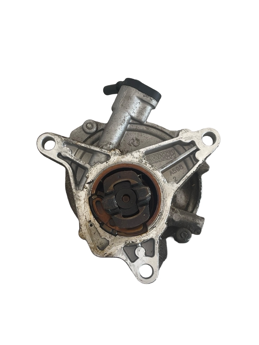 Pompa de vacuum ALFA ROMEO MITO 955_ 2008 - > 1.4 MultiAir 955 A6.000