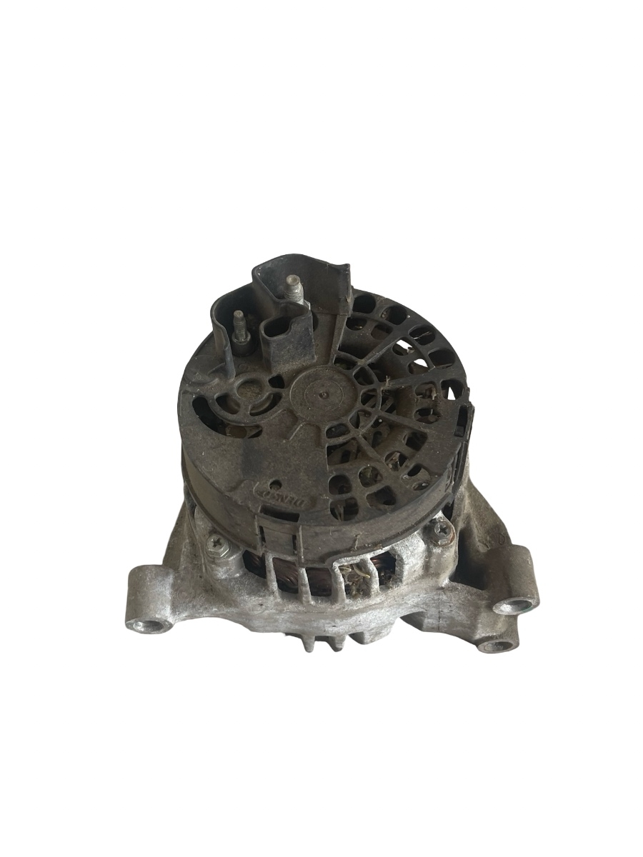 Alternator ALFA ROMEO MITO 955_ 2008 - > 1.4 MultiAir 955 A6.000