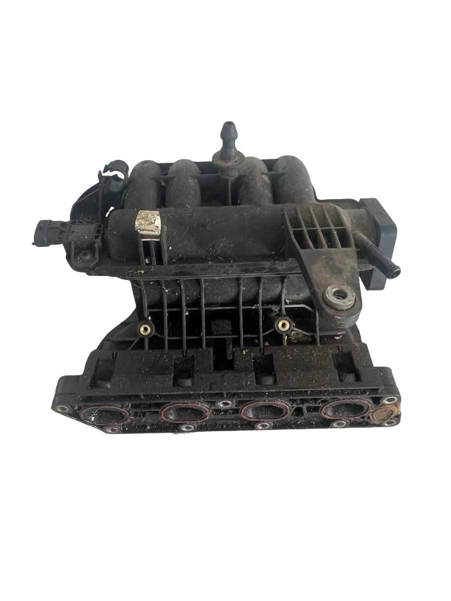 Galerie de admisie ALFA ROMEO MITO 955_ 2008 - > 1.4 MultiAir 955 A6.000 00552142470