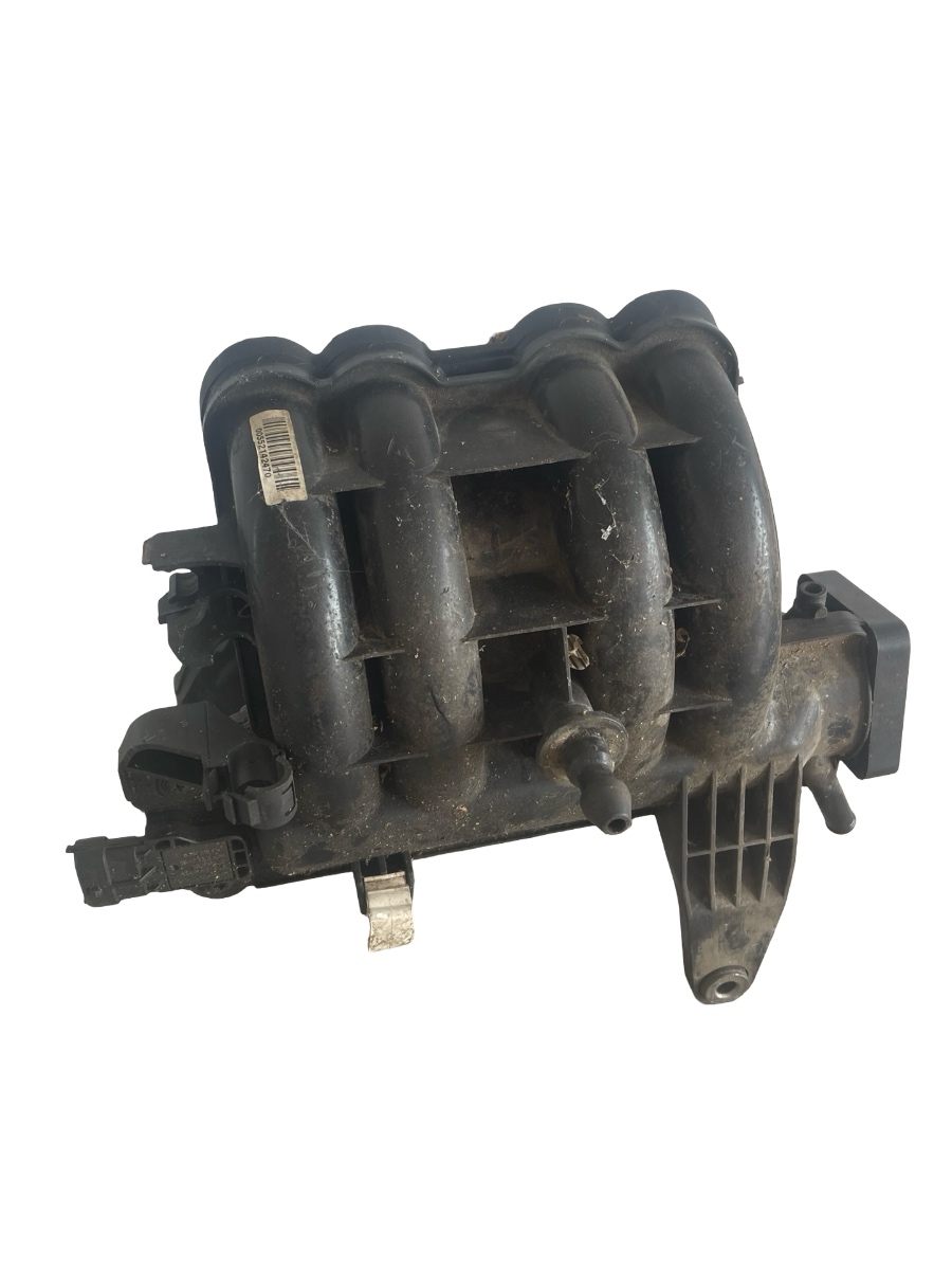 Galerie de admisie ALFA ROMEO MITO 955_ 2008 - > 1.4 MultiAir 955 A6.000 00552142470 – foto 5