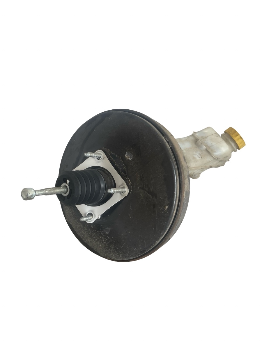 Tulumba frana ALFA ROMEO MITO 955_ 2008 - > 1.4 MultiAir 955 A6.000 0204054153 – foto 2