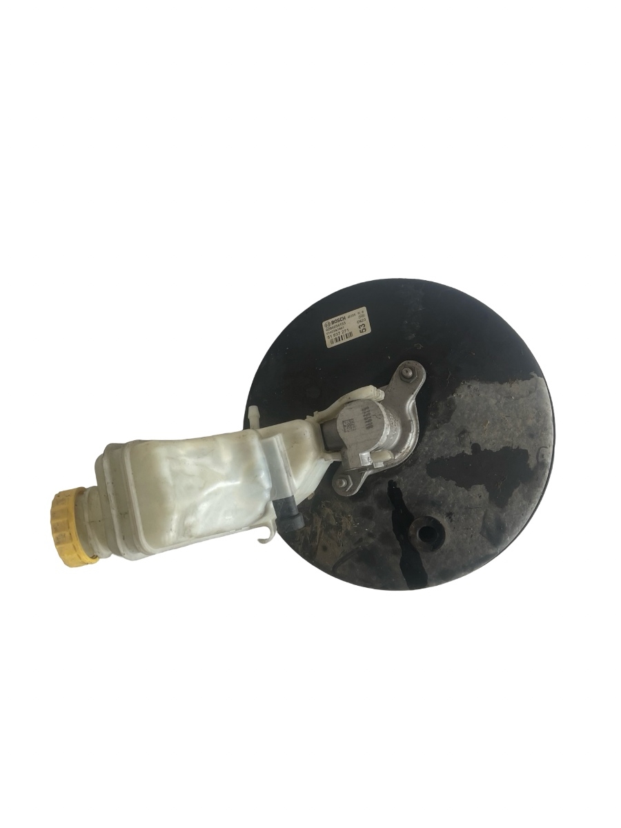 Tulumba frana ALFA ROMEO MITO 955_ 2008 - > 1.4 MultiAir 955 A6.000 0204054153