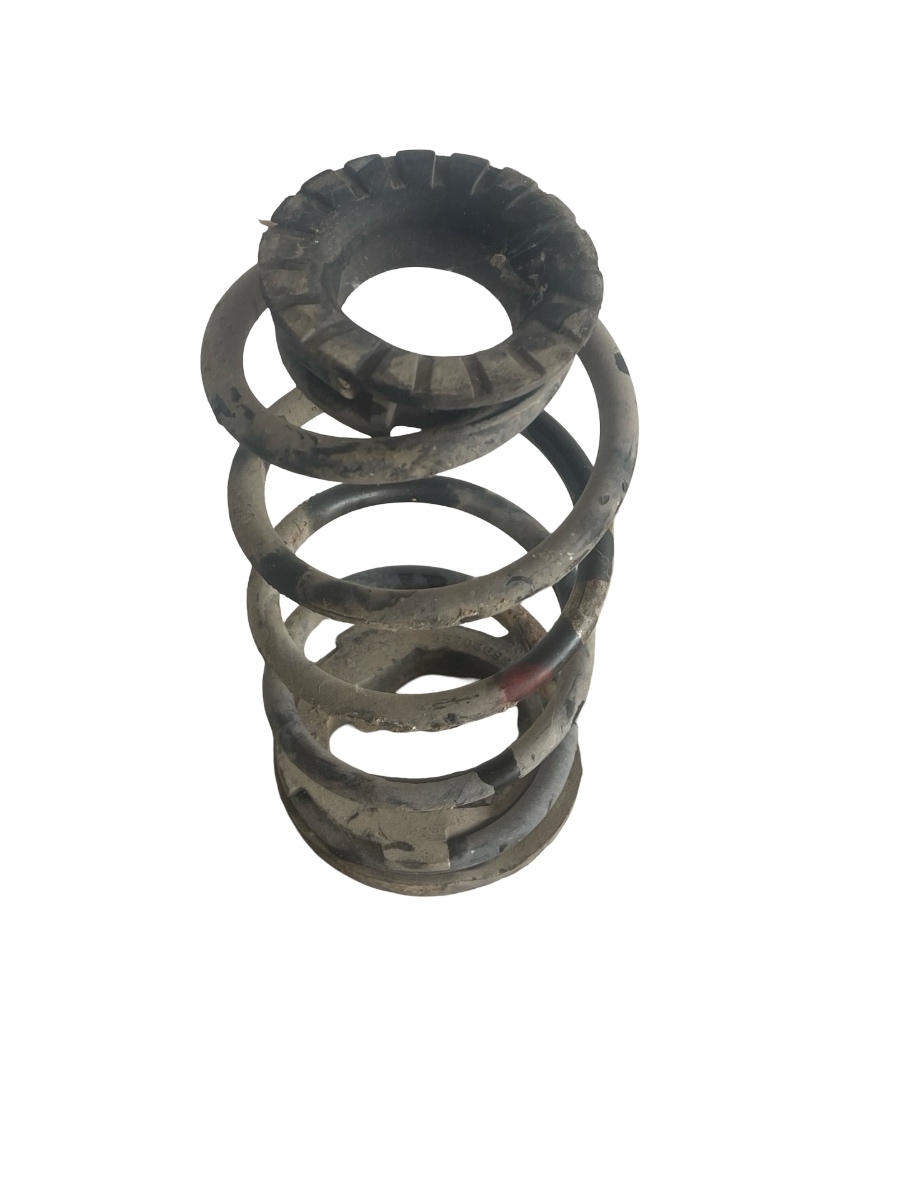 Arc spate ALFA ROMEO MITO 955_ 2008 - > 1.4 MultiAir 955 A6.000