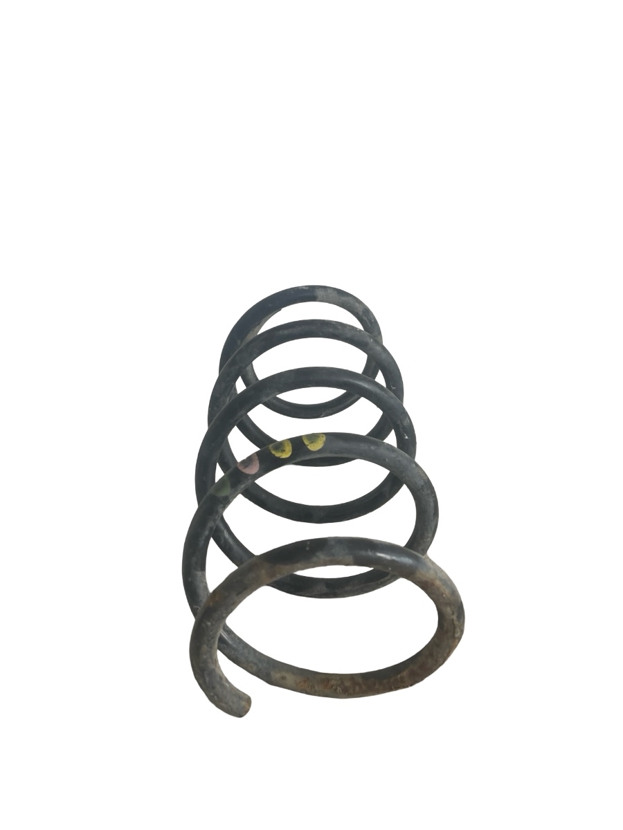 Arc spate ALFA ROMEO MITO 955_ 2008 - > 1.4 MultiAir 955 A6.000