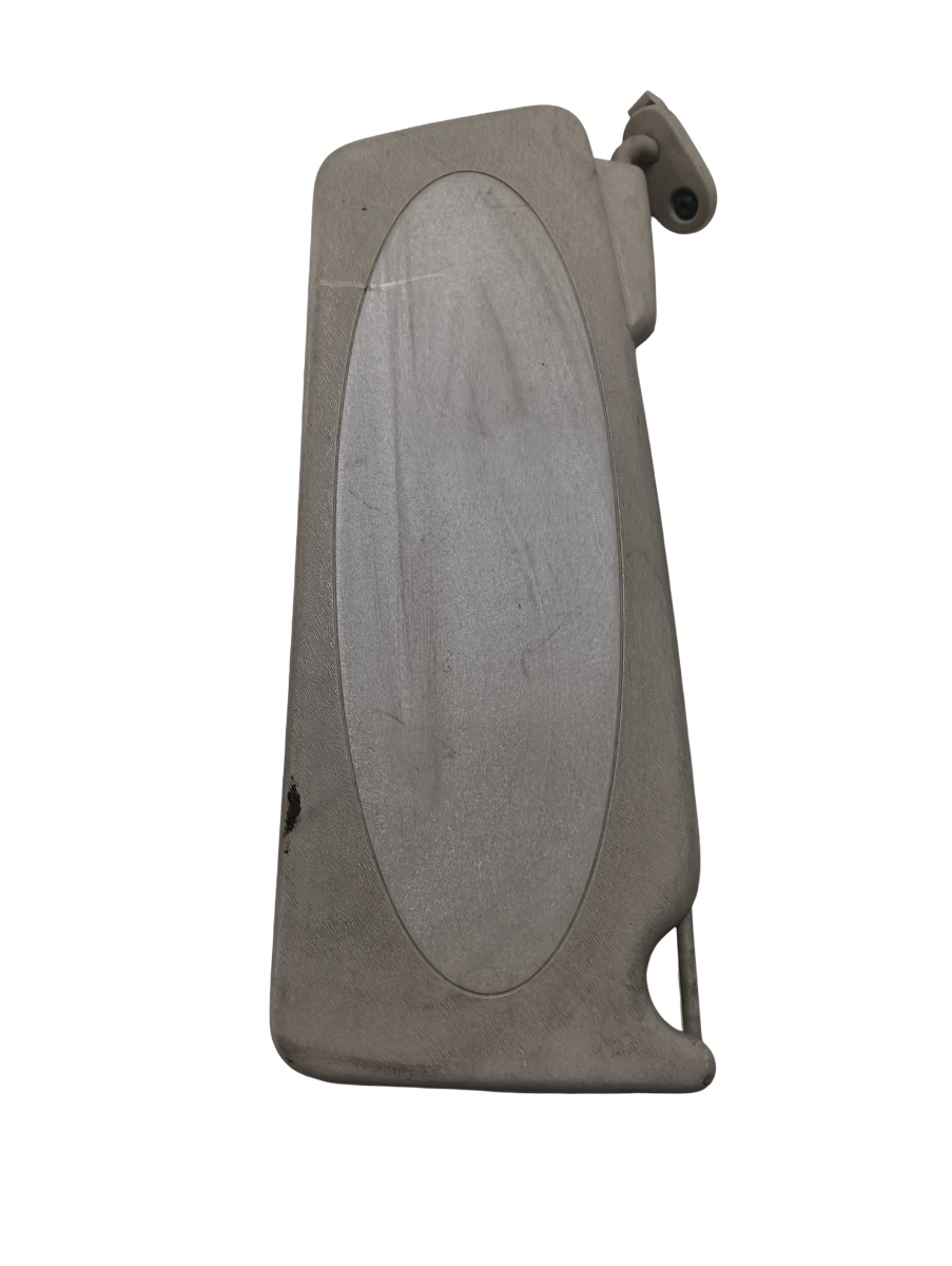 Parasolar dreapta fata RENAULT KANGOO Express FW0/1_ 2008 - >