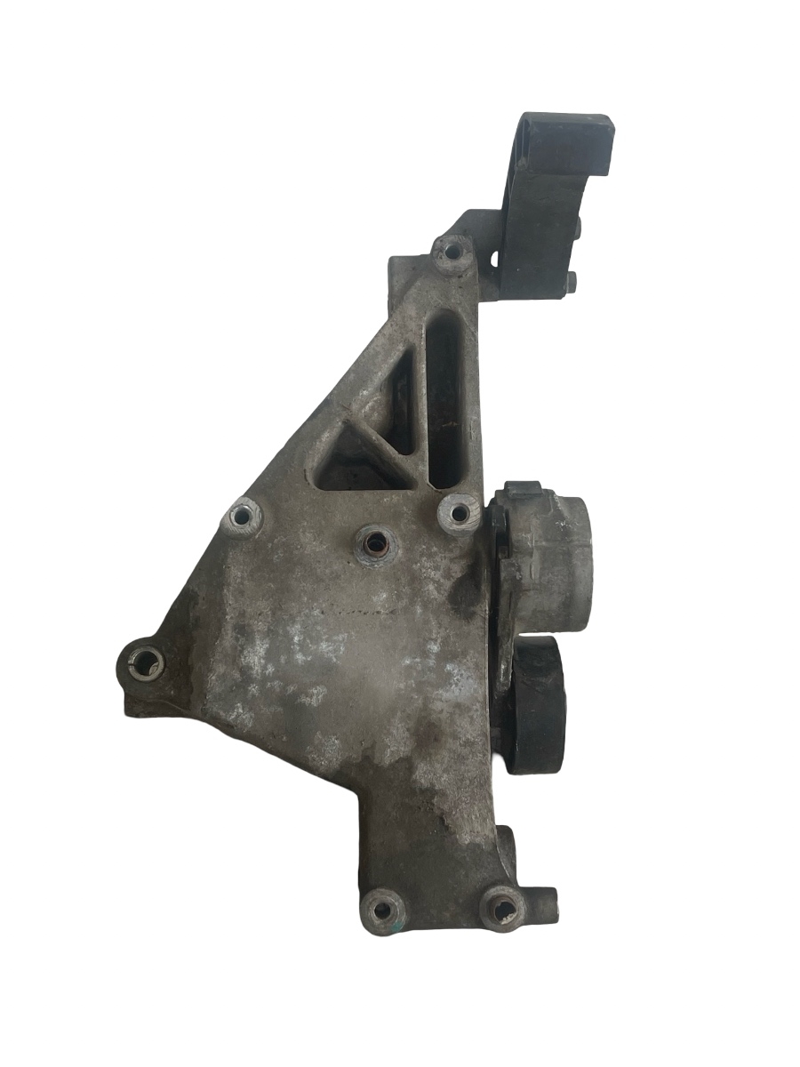 Suport accesorii ALFA ROMEO MITO 955_ 2008 - > 1.4 MultiAir 955 A6.000 46820385 – foto 2