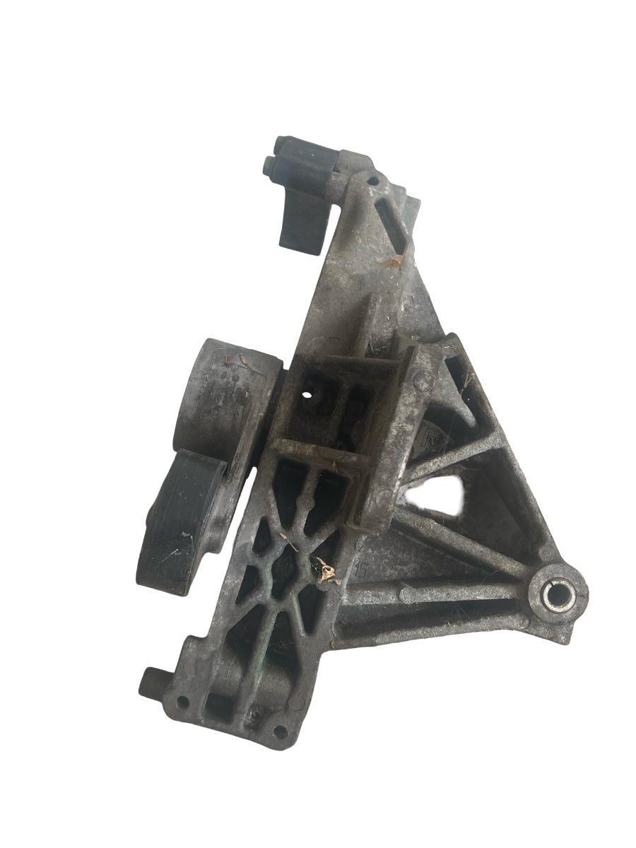 Suport accesorii ALFA ROMEO MITO 955_ 2008 - > 1.4 MultiAir 955 A6.000 46820385