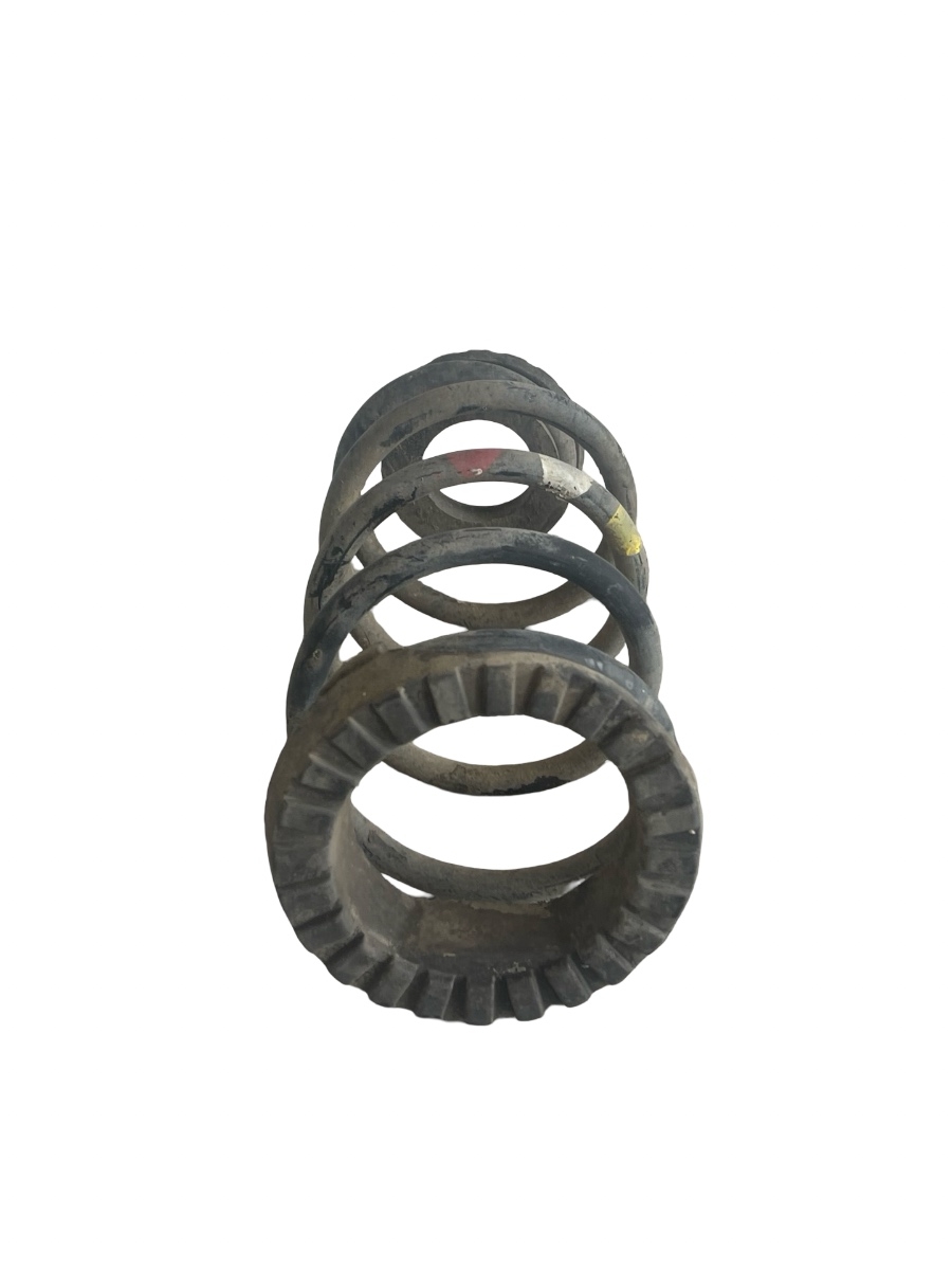 Arc spate ALFA ROMEO MITO 955_ 2008 - > 1.4 MultiAir 955 A6.000