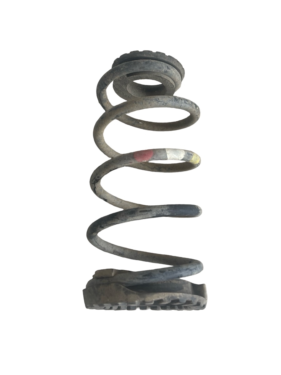 Arc spate ALFA ROMEO MITO 955_ 2008 - > 1.4 MultiAir 955 A6.000 – foto 2