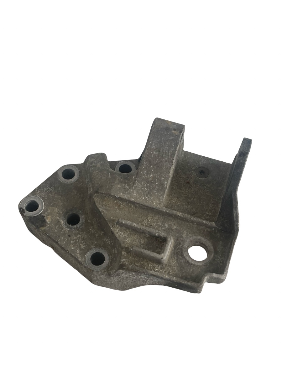 Suport motor dreapta LAND ROVER FREELANDER 2 LF_, L359 2006 - 2014 2.2D 6G92-6F030-CB