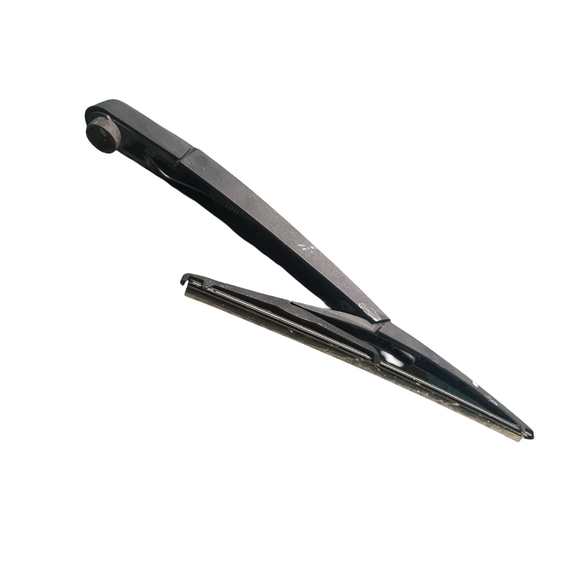 Brat stergator spate ALFA ROMEO MITO 955_ 2008 - >