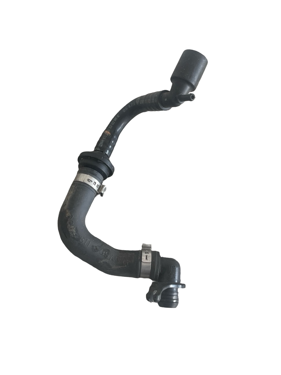 Conducta vacuum VOLKSWAGEN PASSAT Variant 3C5 2005 - 2011 2.0TDI 3C0612041AC