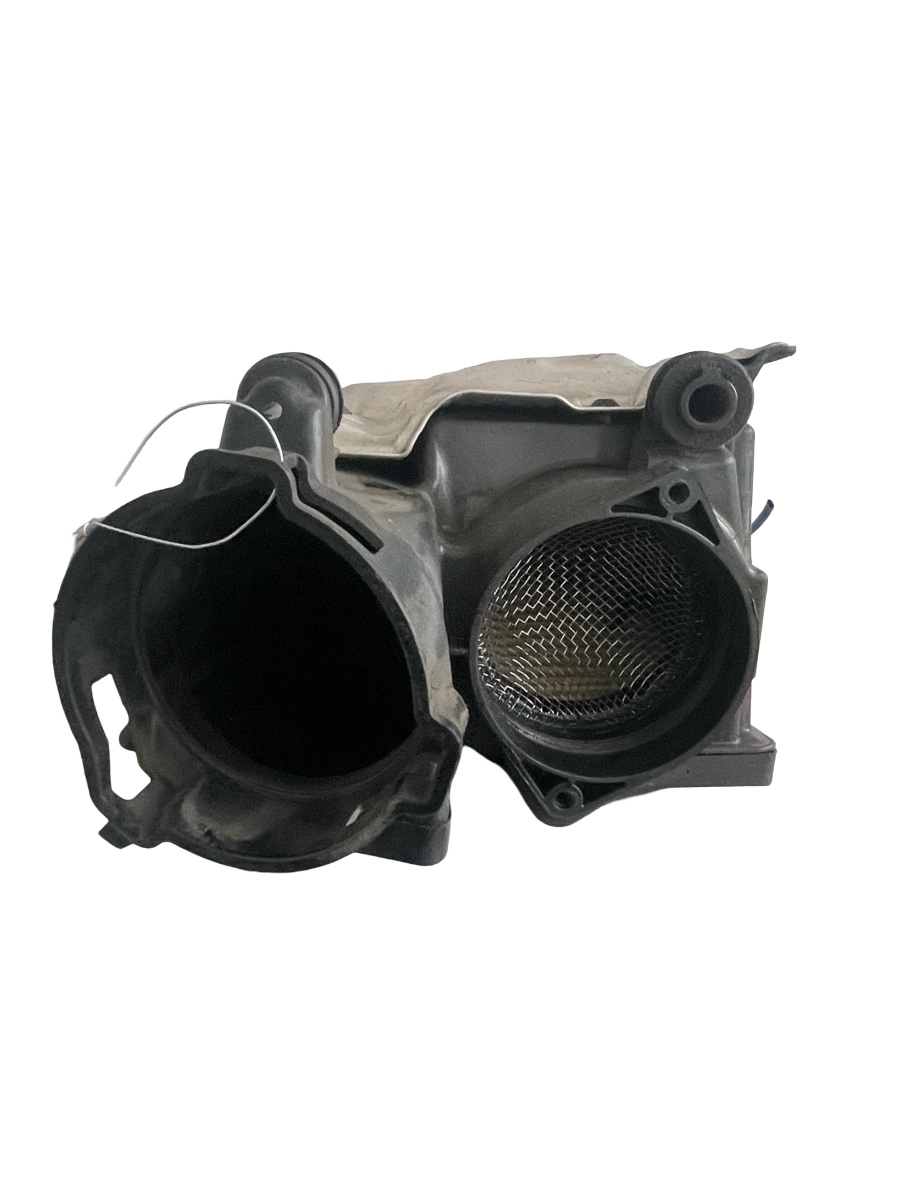 Carcasa filtru de aer MERCEDES-BENZ C-CLASS W205 2013 - > 2.2CDI A6510902501 – foto 4