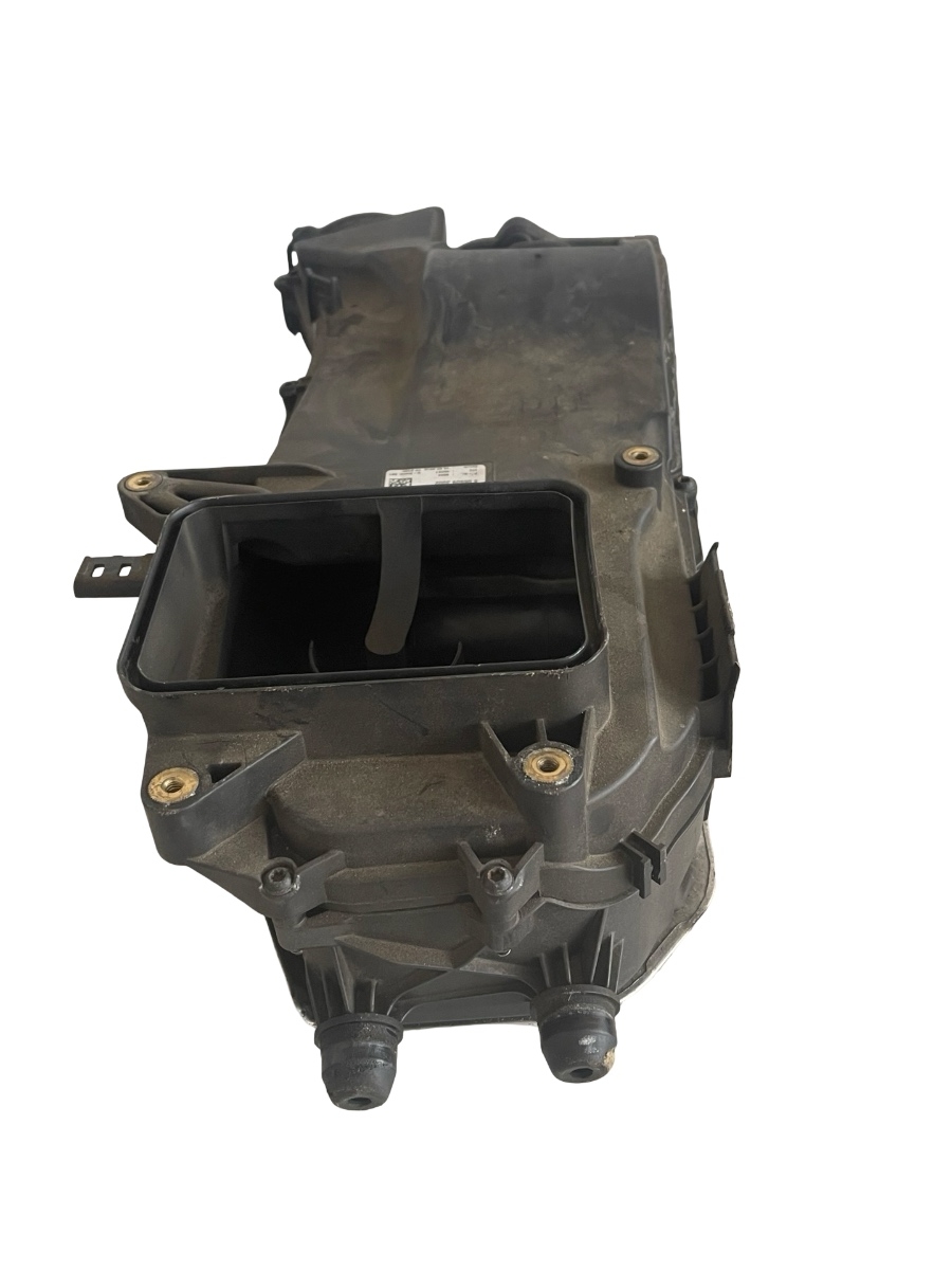 Carcasa filtru de aer MERCEDES-BENZ C-CLASS W205 2013 - > 2.2CDI A6510902501