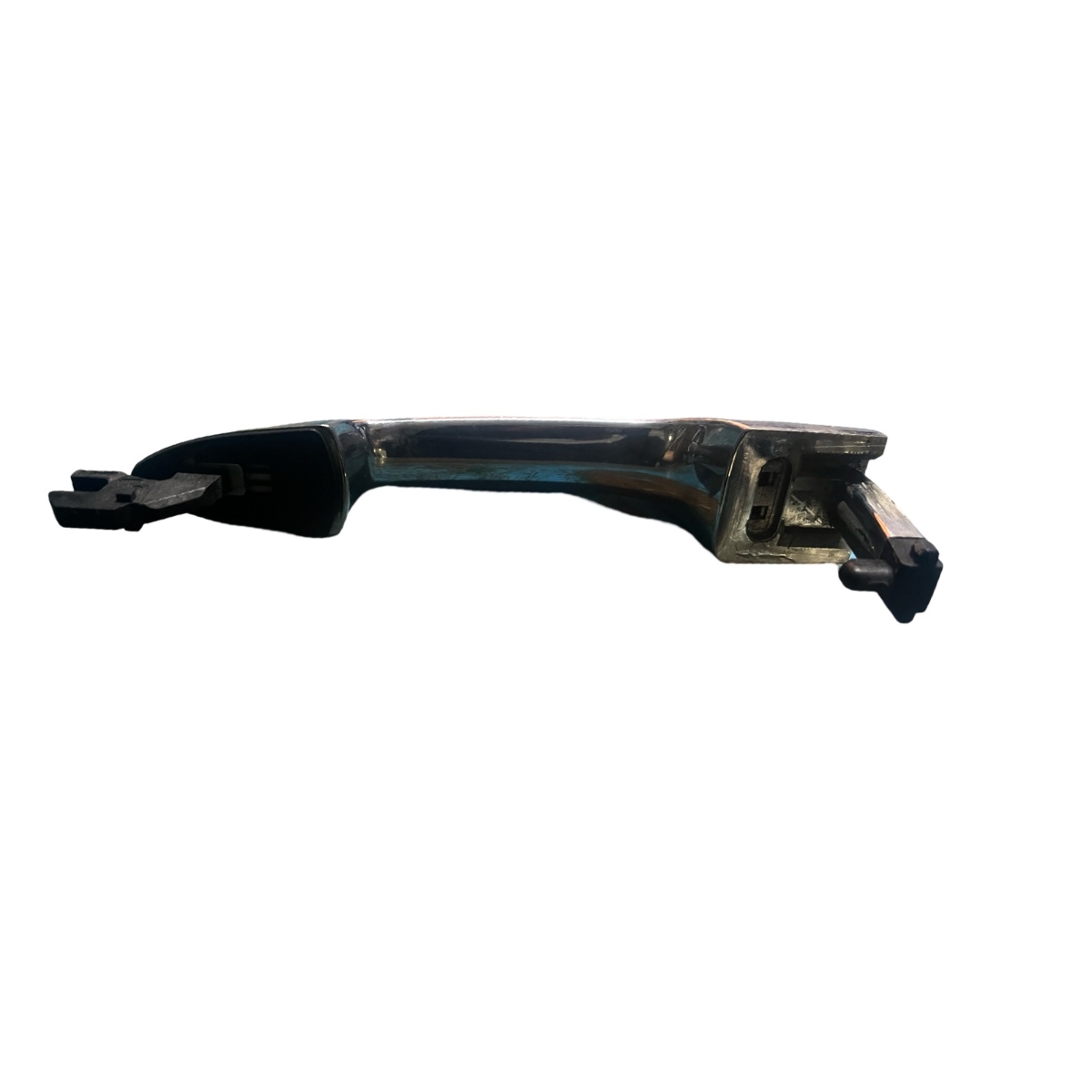 Maner exterior portiera fata stanga ALFA ROMEO MITO 955_ 2008 - >