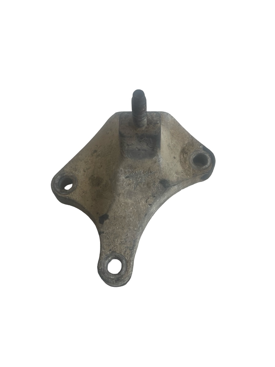 Suport motor FORD FIESTA V JH_, JD_ 2001 - 2010 1.4 TDCi F6JA, F6JB