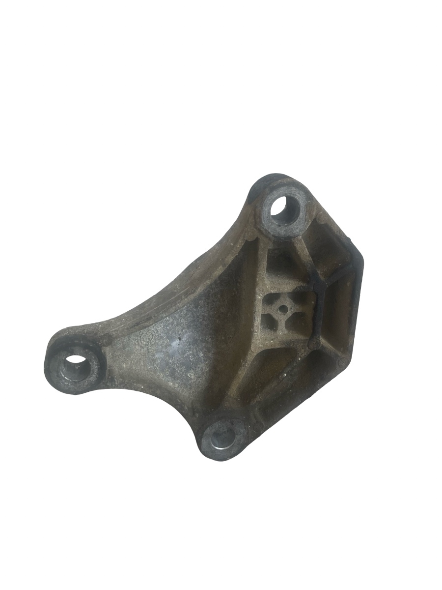 Suport motor FORD FIESTA V JH_, JD_ 2001 - 2010 1.4 TDCi F6JA, F6JB – foto 2