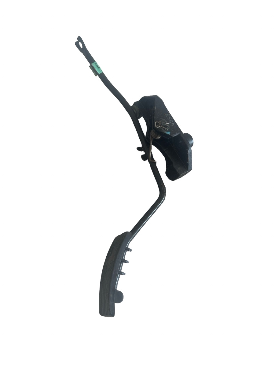 Pedala de acceleratie HYUNDAI i10 PA 2007 - 2013 1.1i G4HG 32700-0X000