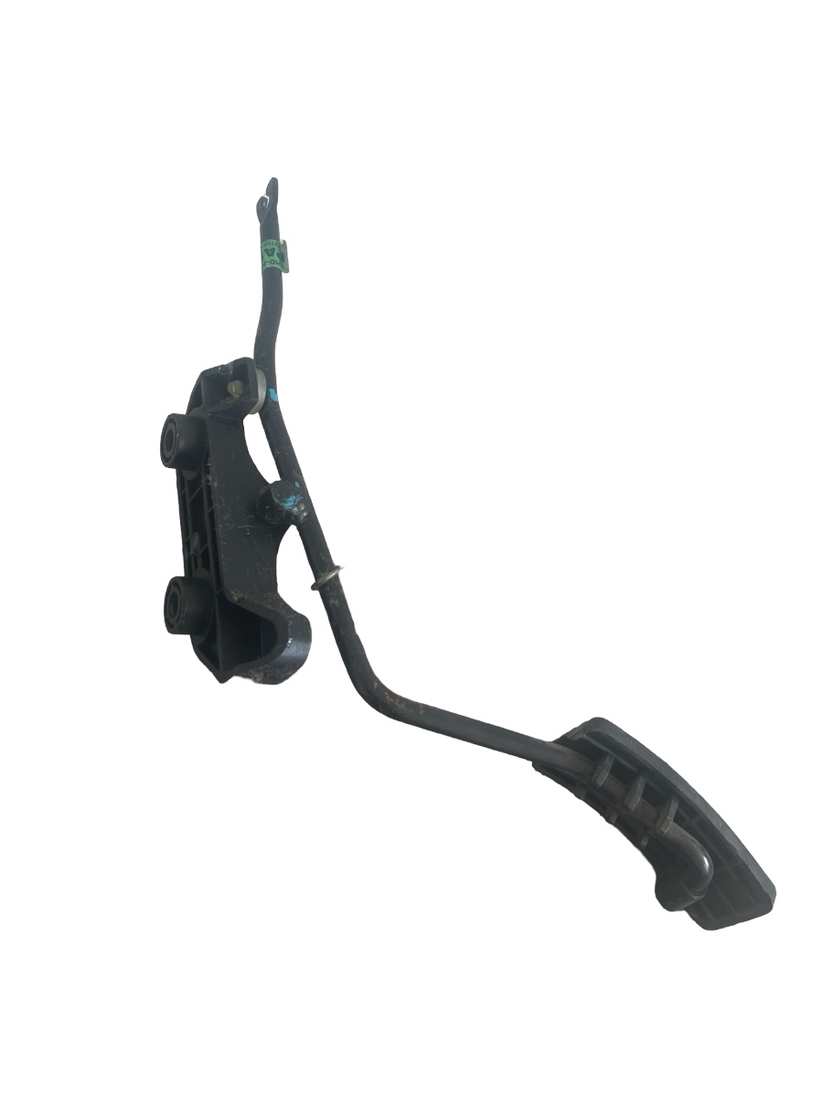 Pedala de acceleratie HYUNDAI i10 PA 2007 - 2013 1.1i G4HG 32700-0X000 – foto 2