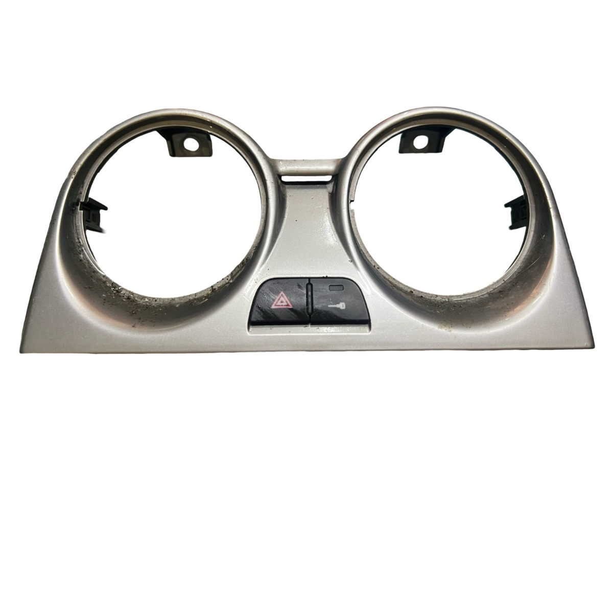 Cadru grila de ventilatie panou de bord ALFA ROMEO MITO 955_ 2008 - > 061009683