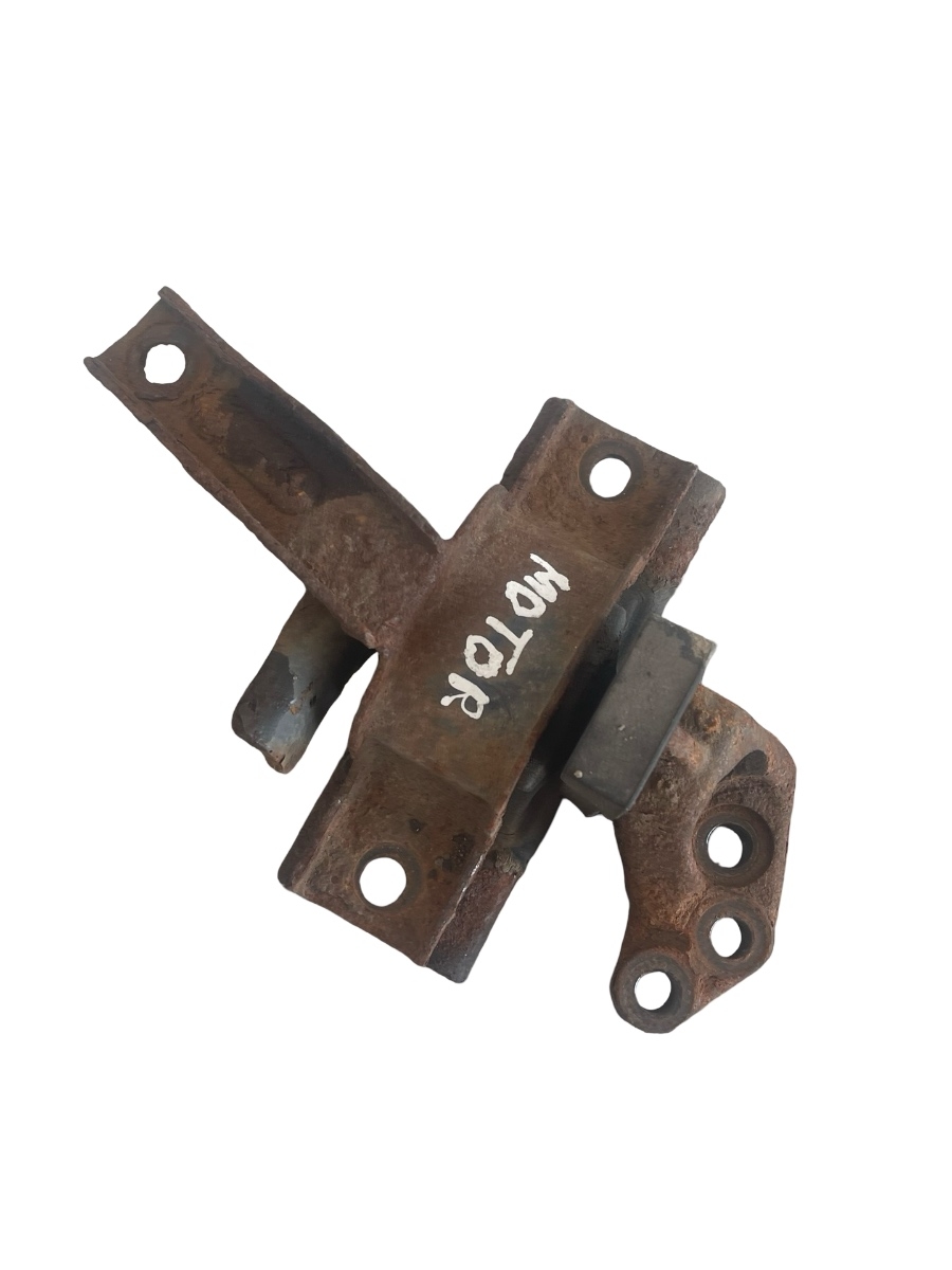 Suport motor HYUNDAI i10 PA 2007 - 2013 1.1i G4HG